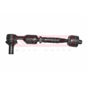 Axialgelenk, Spurstange 9937620 von KAMOKA günstig für 13,37 € online kaufen