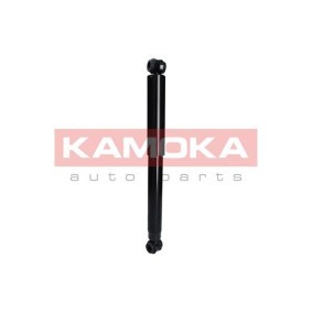 Traggelenk für MAZDA von KAMOKA