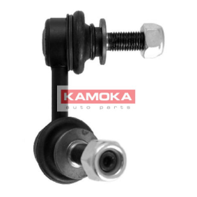 Koppelstange für NISSAN von KAMOKA