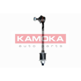 Koppelstange für NISSAN von KAMOKA