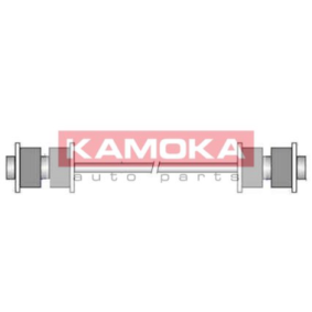 Koppelstange 9947064 von KAMOKA günstig für 9,33 € online kaufen