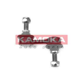 Koppelstange 9947067 von KAMOKA günstig für 8,17 € online kaufen