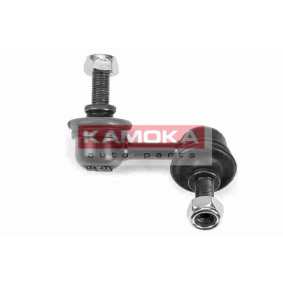 Koppelstange 9947166 von KAMOKA günstig für 9,46 € online kaufen