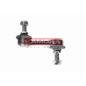 Koppelstange 9947268 von KAMOKA günstig für 9,90 € online kaufen