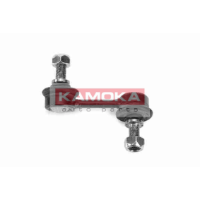 Koppelstange 9947269 von KAMOKA günstig für 9,90 € online kaufen