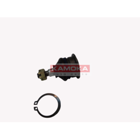 Traggelenk für HONDA von KAMOKA