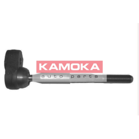Axialgelenk, Spurstange 9949112 von KAMOKA günstig für 25,18 € online kaufen
