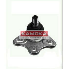 Traggelenk 9949186 von KAMOKA günstig für 16,26 € online kaufen
