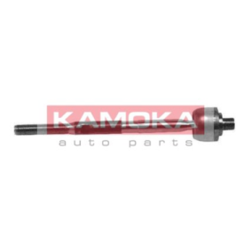Axialgelenk, Spurstange 9949410 von KAMOKA günstig für 16,16 € online kaufen