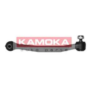 Koppelstange 9949462 von KAMOKA günstig für 8,61 € online kaufen