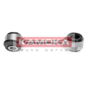 Koppelstange 9949560 von KAMOKA günstig für 7,48 € online kaufen