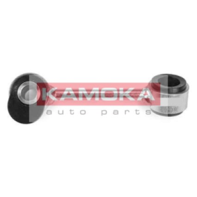 Koppelstange für MERCEDES-BENZ von KAMOKA