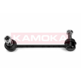 Koppelstange für MAZDA von KAMOKA