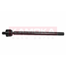 Axialgelenk, Spurstange 9953010 von KAMOKA günstig für 9,52 € online kaufen