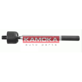Axialgelenk, Spurstange 9953018 von KAMOKA günstig für 11,40 € online kaufen