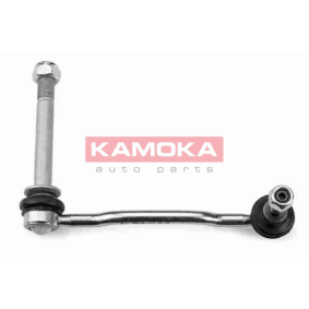 Koppelstange für PEUGEOT von KAMOKA