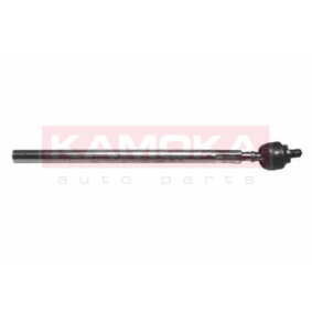 Axialgelenk, Spurstange 9953537 von KAMOKA günstig für 7,84 € online kaufen
