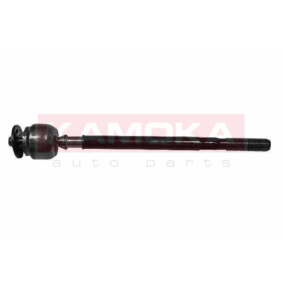 Axialgelenk, Spurstange 995610 von KAMOKA günstig für 10,78 € online kaufen