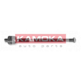 Axialgelenk, Spurstange für SKODA von KAMOKA