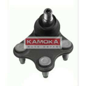 Traggelenk für SKODA von KAMOKA