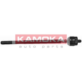 Axialgelenk, Spurstange 995713 von KAMOKA günstig für 9,08 € online kaufen