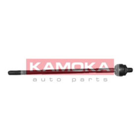 Axialgelenk, Spurstange 9963338A von KAMOKA günstig für 11,02 € online kaufen
