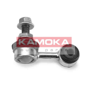 Koppelstange 9963460 von KAMOKA günstig für 8,47 € online kaufen