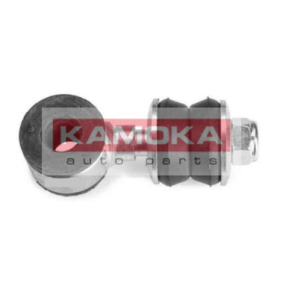 Koppelstange 9963469 von KAMOKA günstig für 6,43 € online kaufen