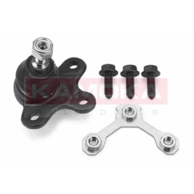 Traggelenk 9963582 von KAMOKA günstig für 10,92 € online kaufen