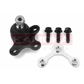 Traggelenk 9963583 von KAMOKA günstig für 10,92 € online kaufen
