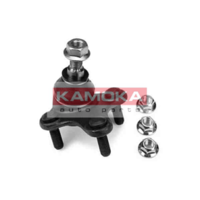 Traggelenk 9963586 von KAMOKA günstig für 10,12 € online kaufen