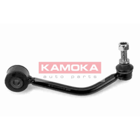 Koppelstange für VW von KAMOKA