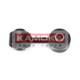 Koppelstange für ROVER von KAMOKA