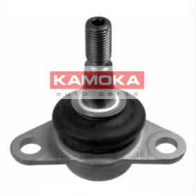 Traggelenk für VOLVO von KAMOKA