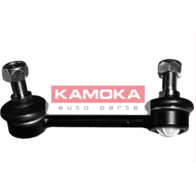 Koppelstange für MITSUBISHI von KAMOKA