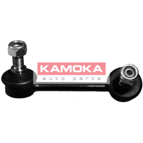 Koppelstange für MITSUBISHI von KAMOKA