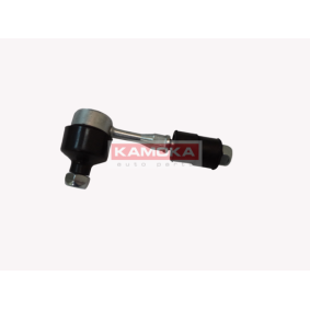 Koppelstange 9971169 von KAMOKA günstig für 14,18 € online kaufen
