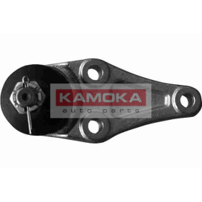 Traggelenk für MITSUBISHI von KAMOKA
