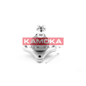 Traggelenk für MITSUBISHI von KAMOKA