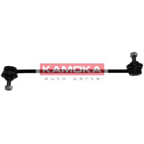 Koppelstange für SUZUKI von KAMOKA