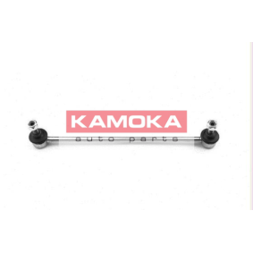 Koppelstange für SUZUKI von KAMOKA