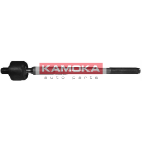 Axialgelenk, Spurstange für PEUGEOT von KAMOKA