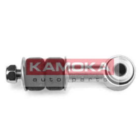 Koppelstange für LANCIA von KAMOKA
