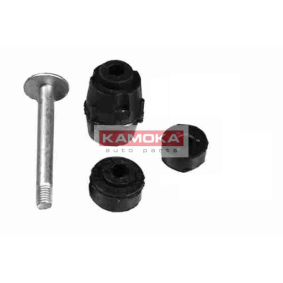 Koppelstange 99805816 von KAMOKA günstig für 5,44 € online kaufen