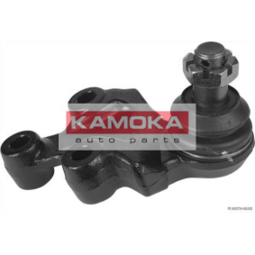 Traggelenk für KIA von KAMOKA