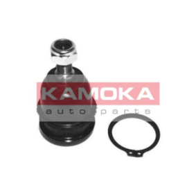 Traggelenk für KIA von KAMOKA