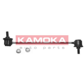 Koppelstange für DAEWOO von KAMOKA