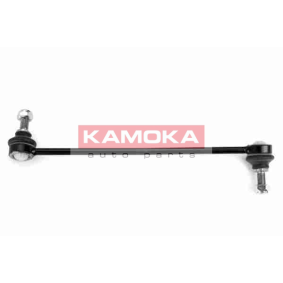 Koppelstange für DAEWOO von KAMOKA