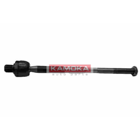 Axialgelenk des Herstellers KAMOKA - Originalware Artikelnummer: 999010