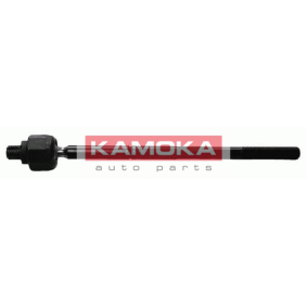Axialgelenk des Herstellers KAMOKA - Originalware Artikelnummer: 999013